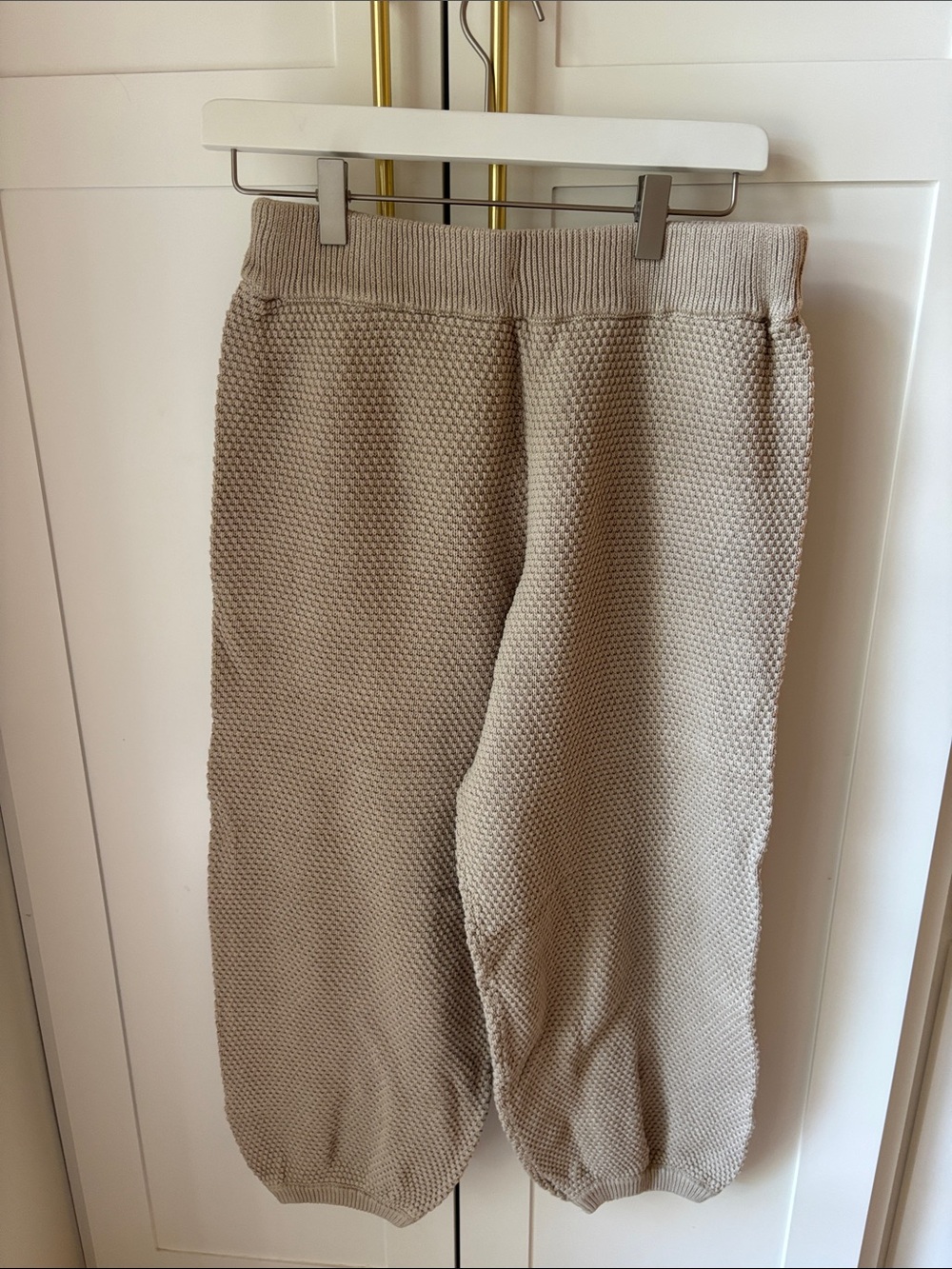 Free People Beach Hailee pants